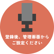 aka セレブのプロフィール画像